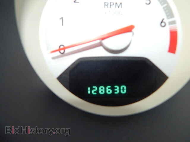 2008 DODGE AVENGER - VIN: 1B3LC56RX8N684594 - Фото 8