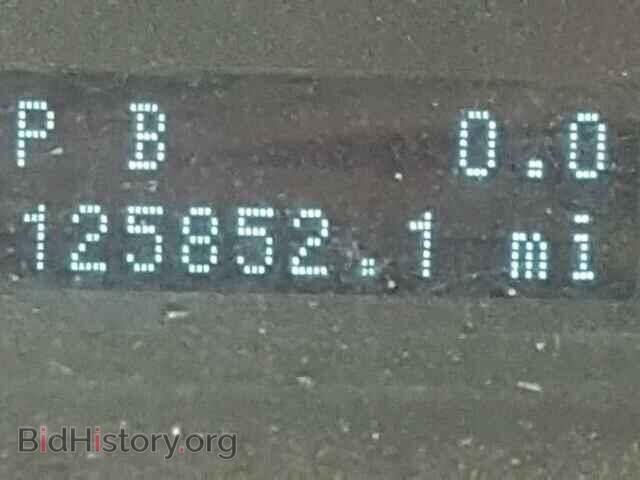 2011 FORD FOCUS - VIN: 1FAHP3FN9BW172231 - Фото 8