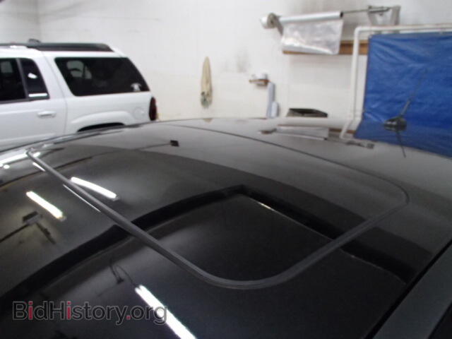 2012 FORD FOCUS - VIN: 1FAHP3K26CL445270 - Фото 10