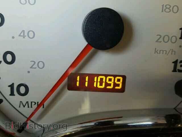 2006 SATURN VUE - VIN: 5GZCZ63416S888029 - Фото 8