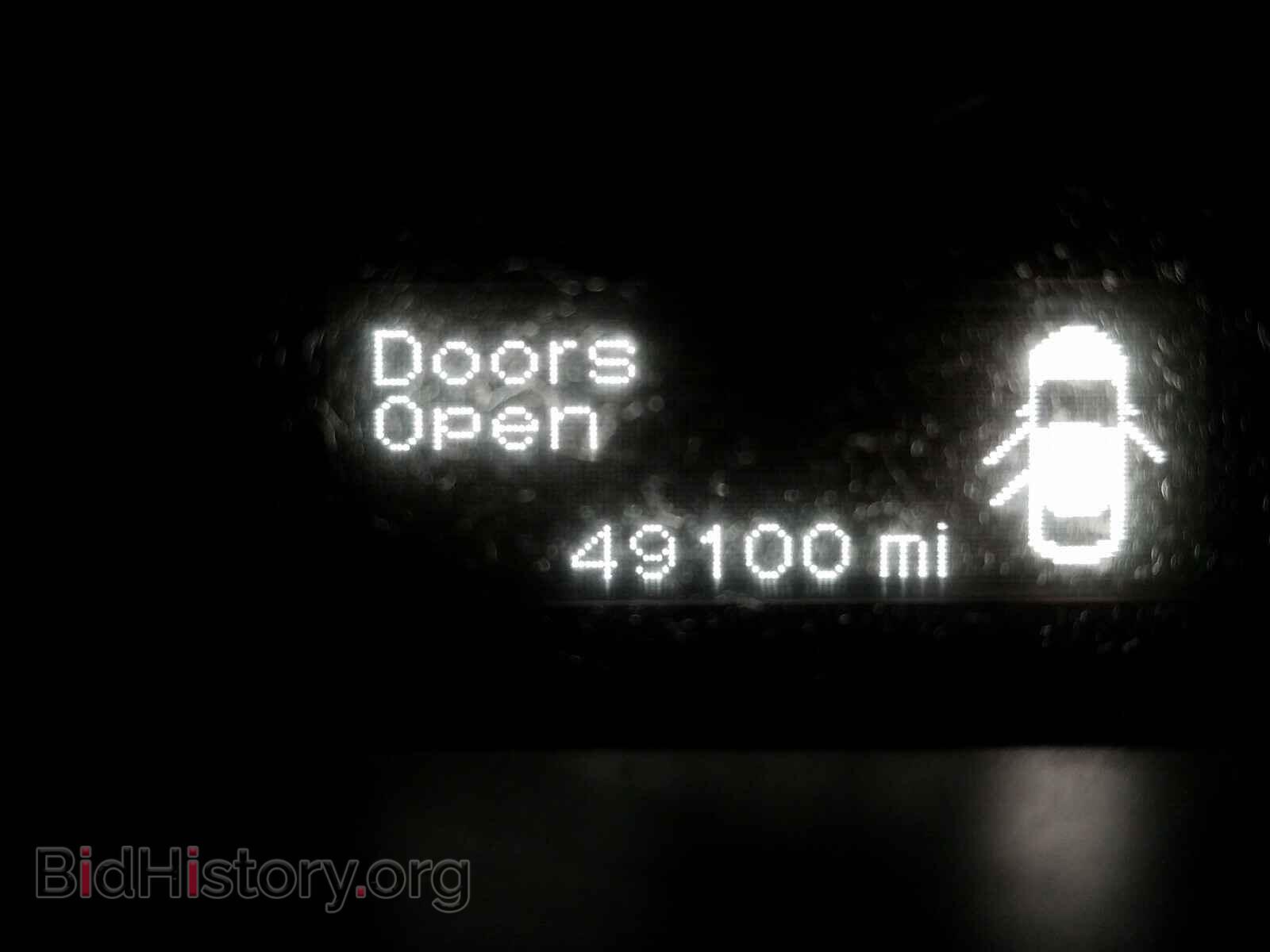 2015 DODGE DART - VIN: 1C3CDFBB5FD404906 - Фото 8