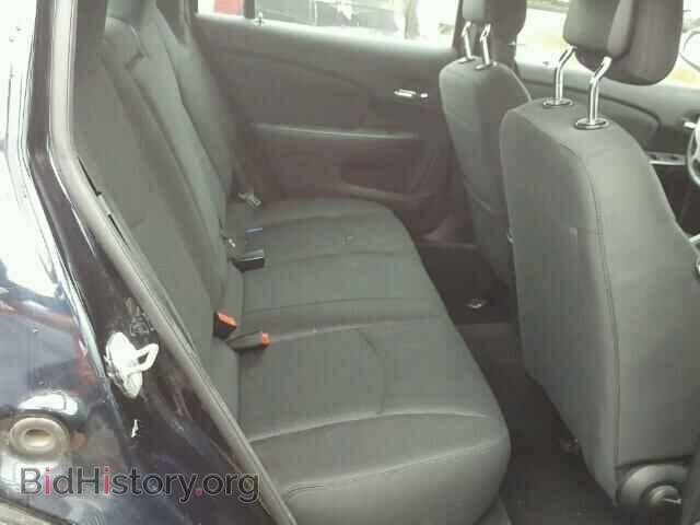 2012 CHRYSLER 200 - VIN: 1C3CCBBB7CN114636 - Photo 6