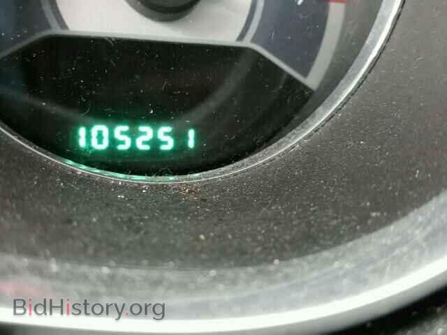 2012 CHRYSLER 200 - VIN: 1C3CCBBB7CN114636 - Photo 8