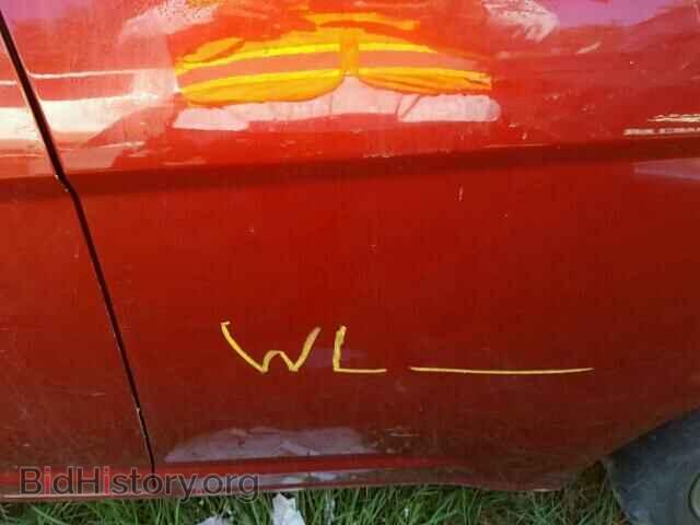 2008 CHRYSLER SEBRING - VIN: 1C3LC65M18N197346 - Фото 10