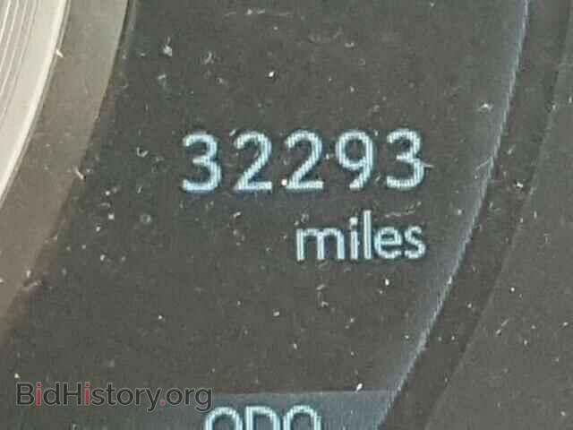 2015 LEXUS IS250 - VIN: JTHCF1D24F5025622 - Фото 8