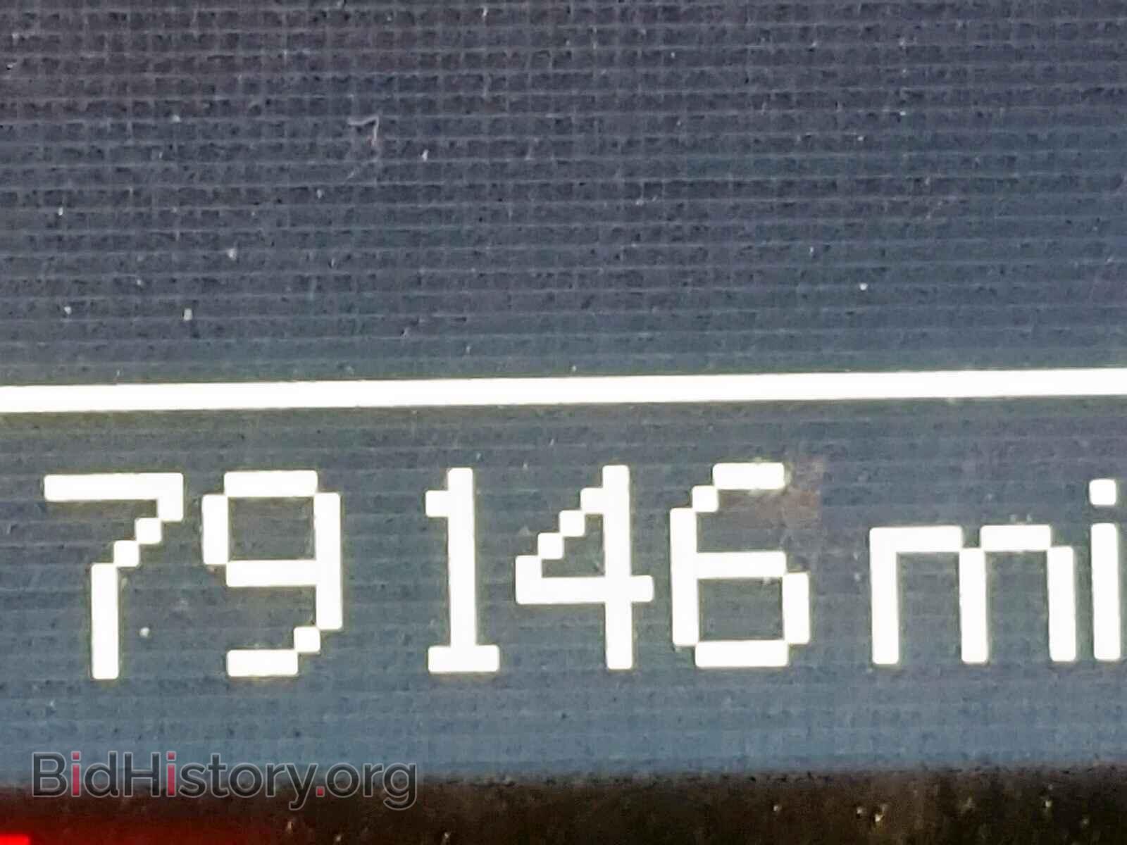 2013 CHRYSLER TOWN & COU - VIN: 2C4RC1BG3DR614275 - Фото 8