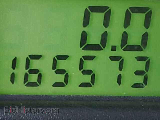 2005 FORD FOCUS - VIN: 1FAFP34N05W165571 - Фото 8