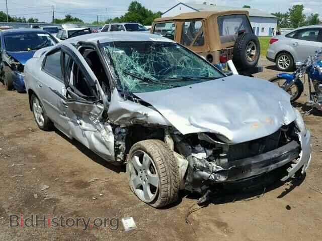 Photo 1B3ES76F93D203245 - DODGE NEON 2003