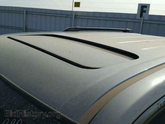 2012 HONDA PILOT - VIN: 5FNYF3H9XCB032286 - Фото 10