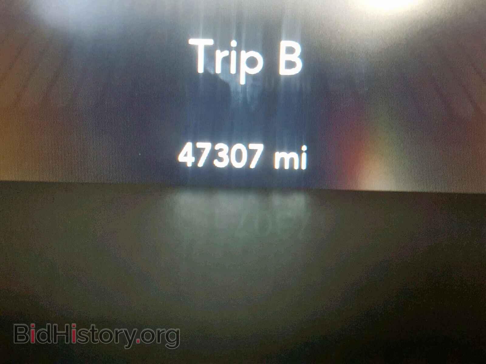 2017 DODGE CHALLENGER - VIN: 2C3CDZAG1HH587418 - Фото 8