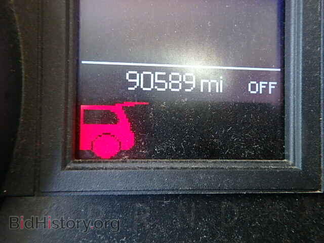 2012 DODGE CARAVAN - VIN: 2C4RDGDG0CR145786 - Фото 8