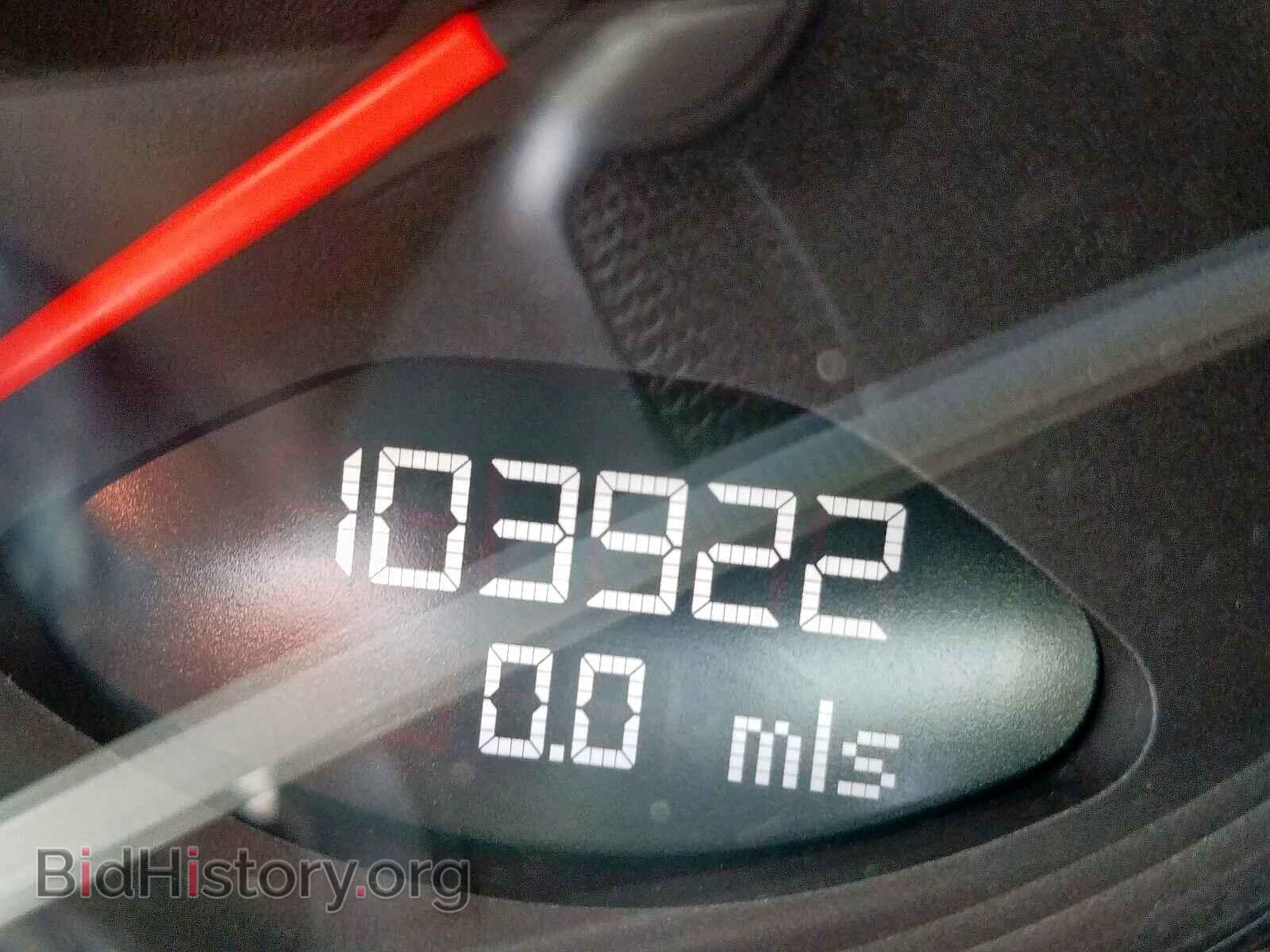 2007 PORSCHE CAYMAN - VIN: WP0AA29867U762659 - Фото 8