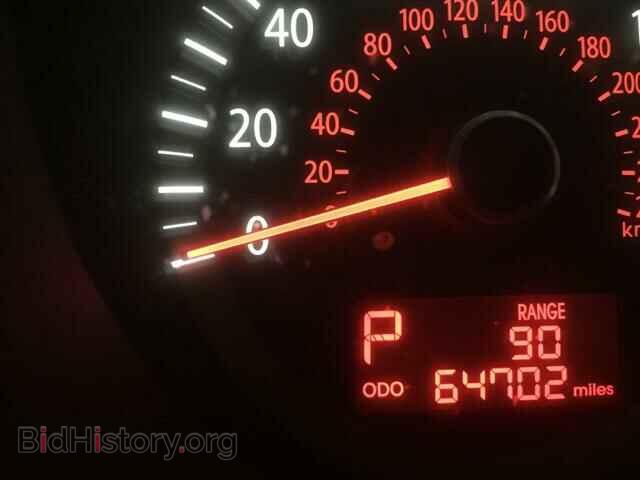 2009 KIA OPTIMA - VIN: KNAGE228795356117 - Фото 8