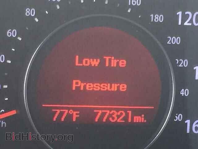 2012 KIA OPTIMA - VIN: 5XXGN4A76CG064873 - Фото 8