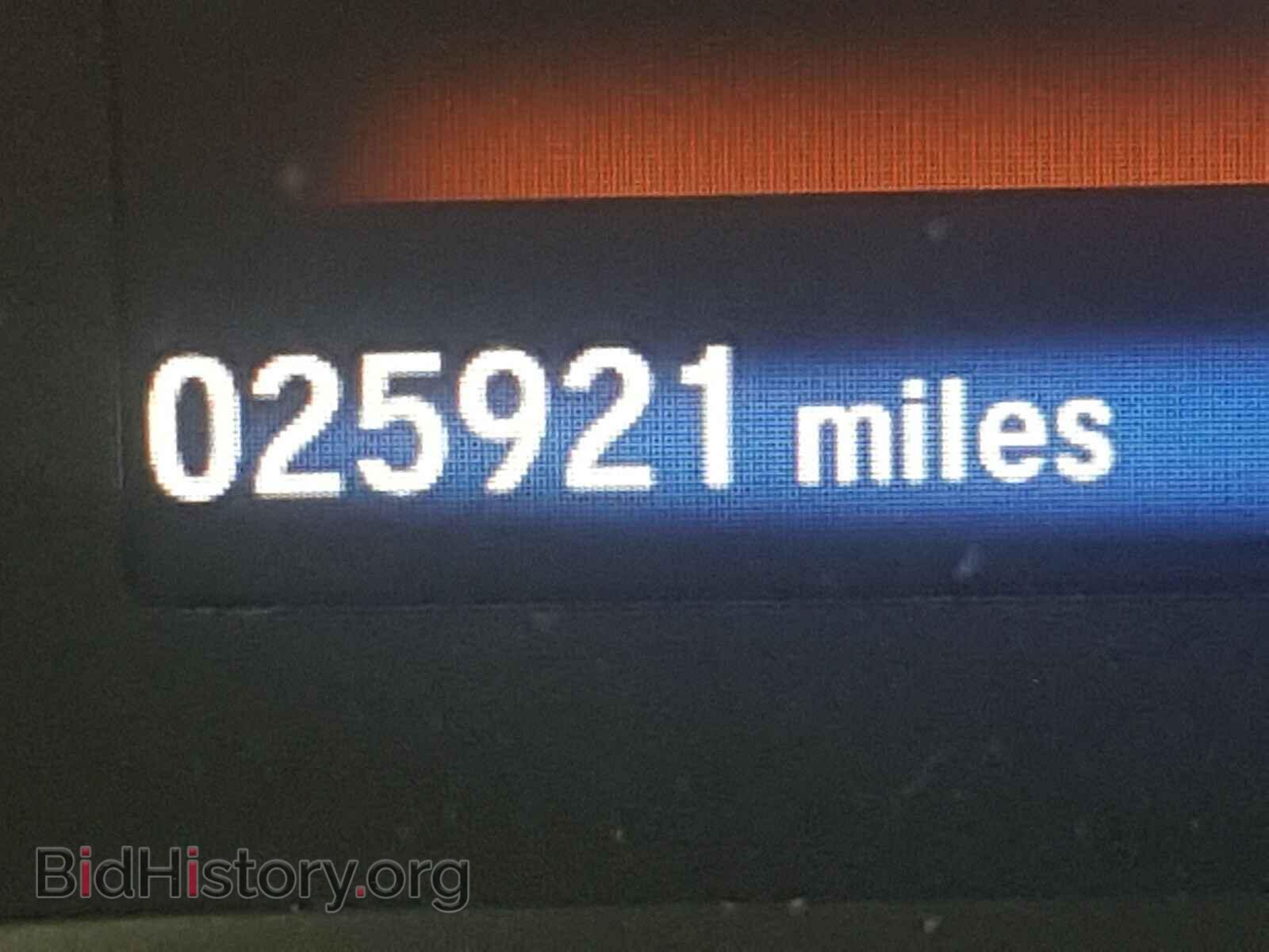 2018 HONDA PILOT - VIN: 5FNYF6H89JB048243 - Фото 8