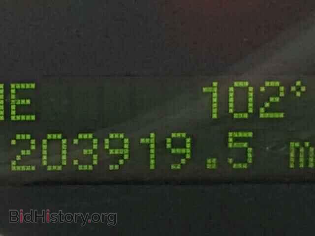 2006 FORD EXPLORER - VIN: 1FMEU63E66UA85637 - Фото 8