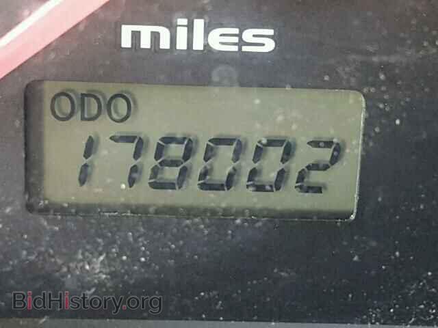 2004 MITSUBISHI ECLIPSE - VIN: 4A3AC44G54E059934 - Photo 8