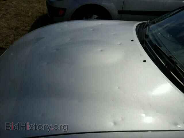 2002 MAZDA MIATA - VIN: JM1NB353320229716 - Фото 10