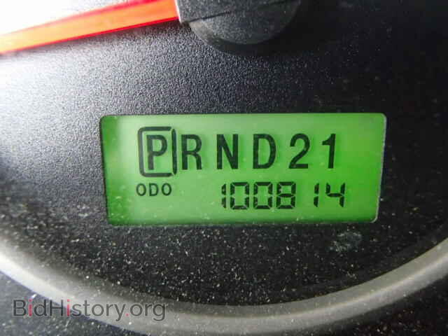 2006 MAZDA TRIBUTE - VIN: 4F2YZ04106KM05929 - Фото 8