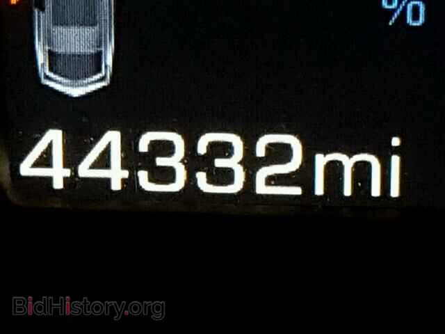 2013 CADILLAC XTS - VIN: 2G61S5S3XD9167676 - Фото 8