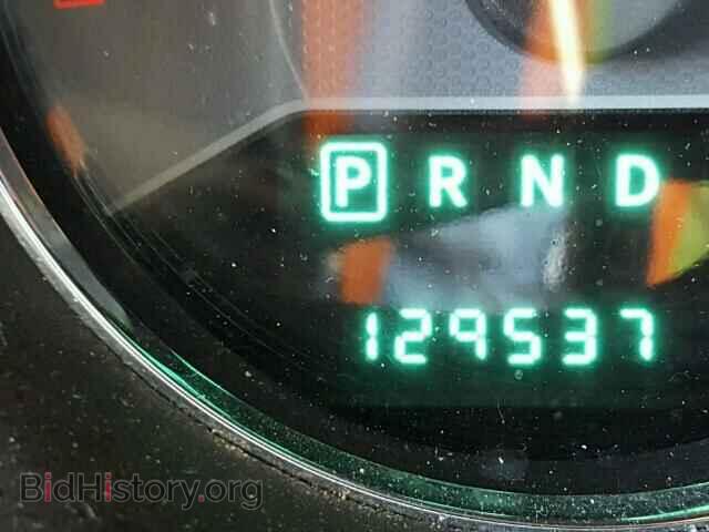 2012 DODGE AVENGER - VIN: 1C3CDZAB6CN109936 - Фото 8
