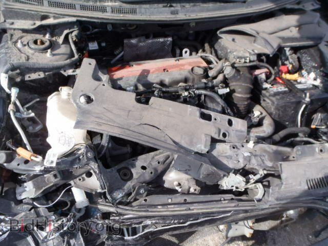 2011 MITSUBISHI LANCER - VIN: JA32U2FU7BU044543 - Фото 7