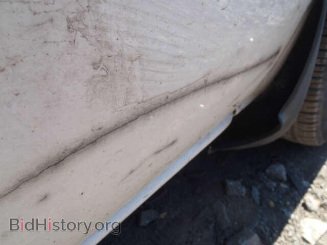 2005 DODGE CARAVAN - VIN: 1D4GP25R95B185709 - Photo 24