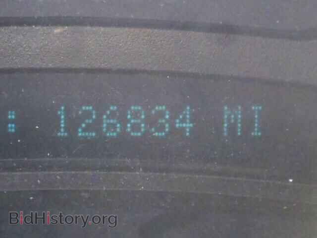 2007 CHEVROLET SILVERADO - VIN: 1GCEC14X77Z104078 - Photo 8