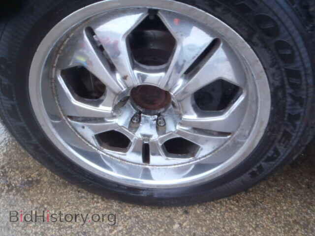 2007 CHEVROLET SILVERADO - VIN: 1GCEC14X77Z104078 - Photo 9