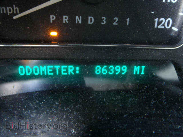 2008 SAAB 97X - VIN: 5S3ET13S882801429 - Photo 10