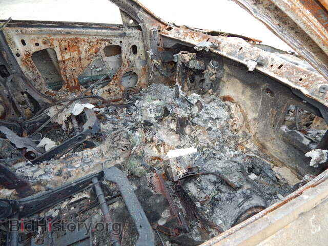2008 CADILLAC CTS - VIN: 1G6DF577880206102 - Фото 5