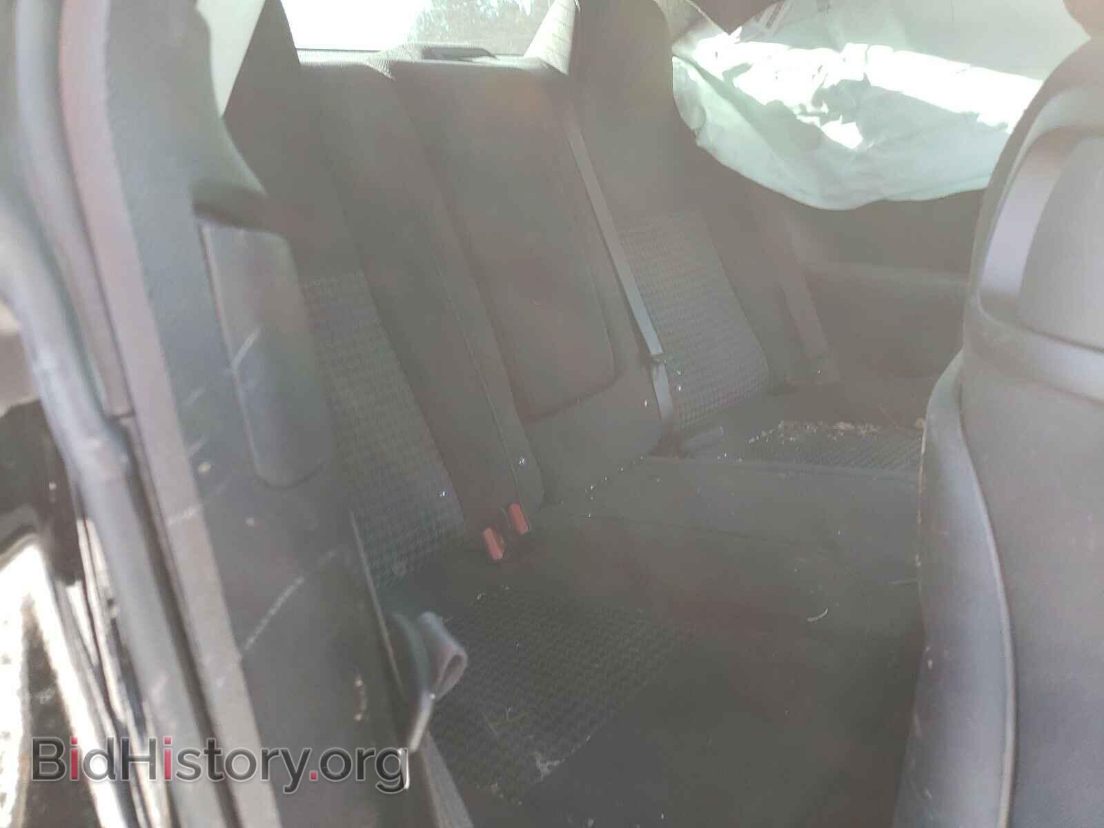 2019 DODGE CHALLENGER - VIN: 2C3CDZBT9KH731476 - Фото 6
