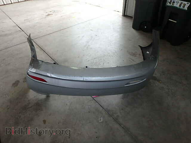 2012 HYUNDAI SONATA - VIN: 5NPEB4ACXCH321082 - Фото 10