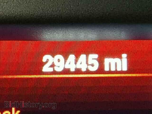 2015 DODGE JOURNEY - VIN: 3C4PDCBG3FT627883 - Photo 8