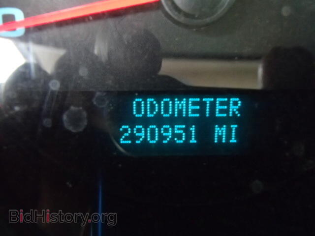 2007 CHEVROLET SILVERADO - VIN: 1GCEC14C27E586530 - Фото 8