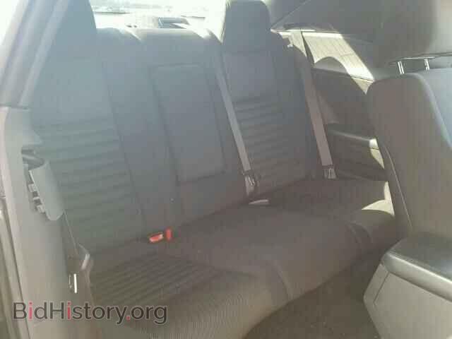 2014 DODGE CHALLENGER - VIN: 2C3CDYAG9EH101301 - Photo 6