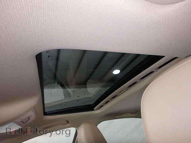 2014 AUDI A4 - VIN: WAUEFAFL3EA008507 - Фото 10