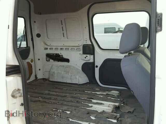 2012 FORD TRANSIT CO - VIN: NM0LS6AN7CT101797 - Фото 6