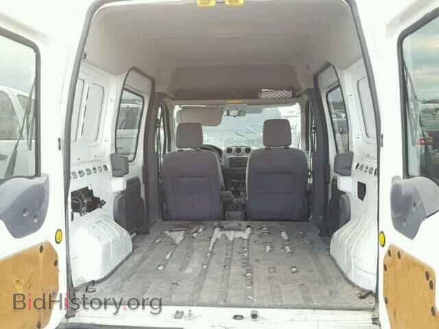 2012 FORD TRANSIT CO - VIN: NM0LS6AN7CT101797 - Фото 9