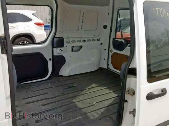 2013 FORD TRANSIT CO - VIN: NM0LS6BN8DT129012 - Фото 6