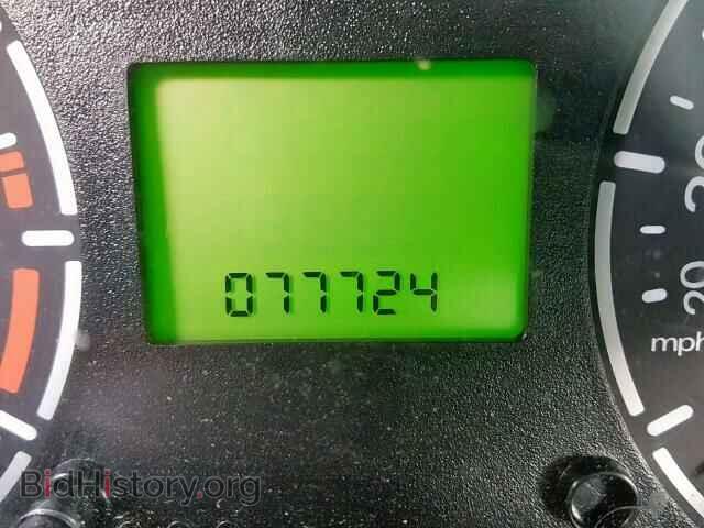 2013 FORD TRANSIT CO - VIN: NM0LS6BN8DT129012 - Фото 8