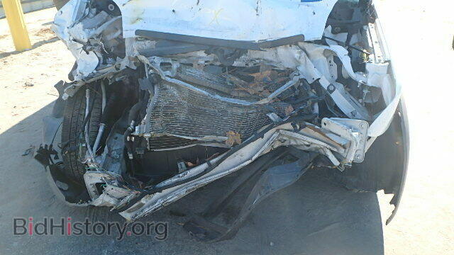 2010 FORD TRANSIT CO - VIN: NM0LS6AN2AT011700 - Фото 10