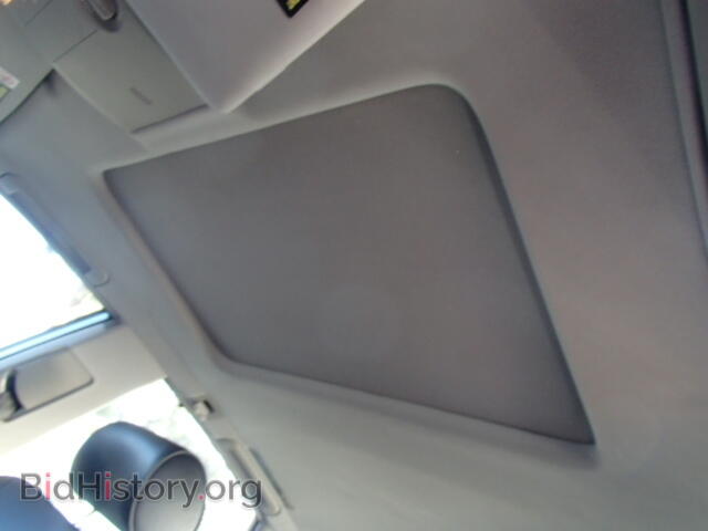 1999 AUDI A8 - VIN: WAUBG34D2XN004032 - Фото 9