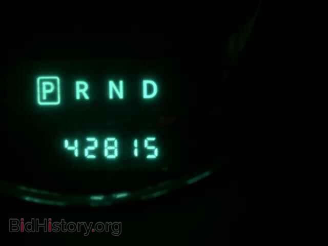 2013 CHRYSLER 200 - VIN: 1C3BCBEB3DN538274 - Фото 8