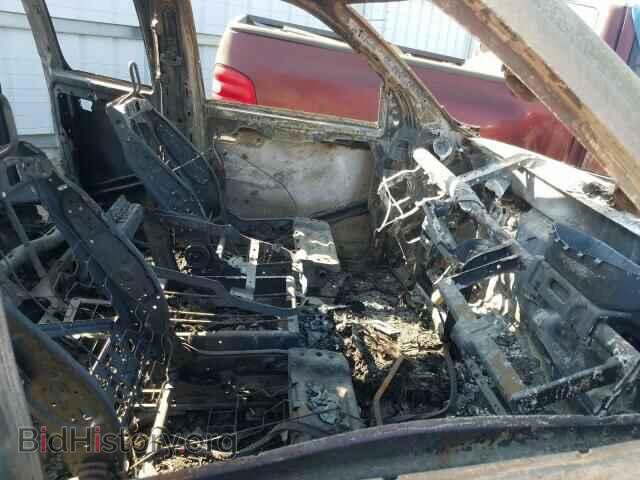 2014 RAM 1500 - VIN: 1C6RR7FT0ES149549 - Photo 5