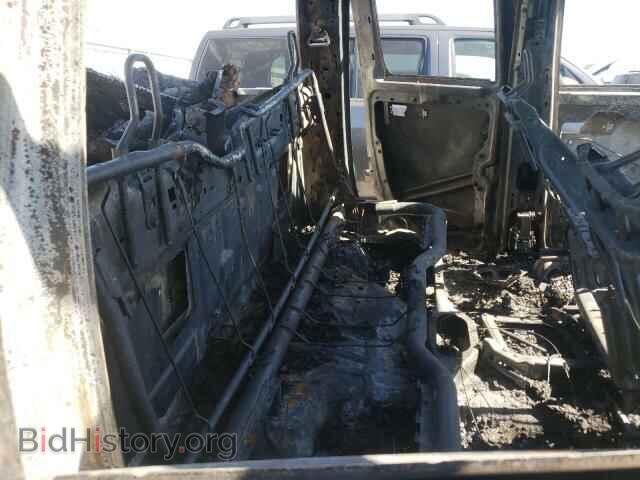 2014 RAM 1500 - VIN: 1C6RR7FT0ES149549 - Photo 6