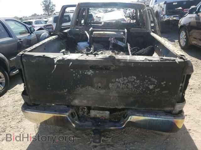 2014 RAM 1500 - VIN: 1C6RR7FT0ES149549 - Photo 9