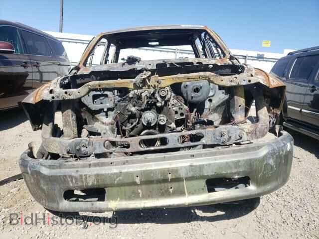 2014 RAM 1500 - VIN: 1C6RR7FT0ES149549 - Photo 10