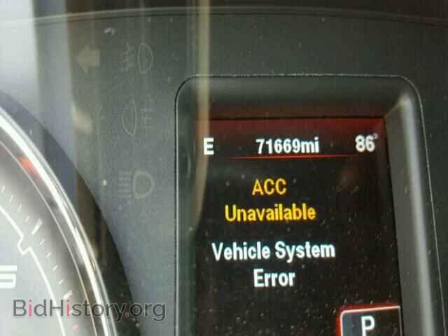 2012 DODGE CHARGER - VIN: 2C3CDXCT4CH156515 - Фото 8