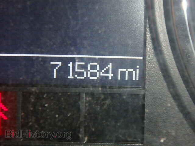 2012 DODGE RAM 1500 - VIN: 1C6RD7FT1CS282414 - Фото 8